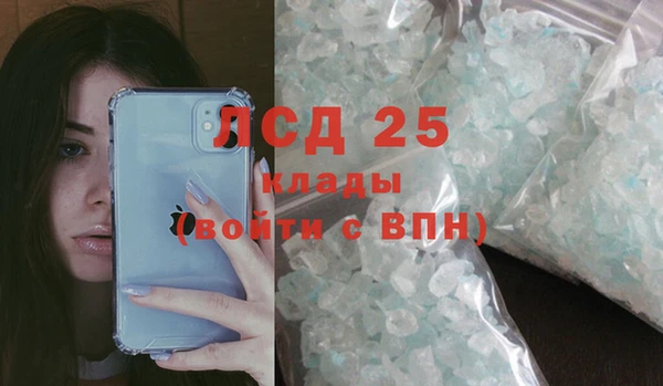 бошки Тында