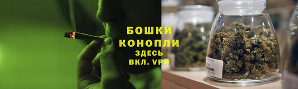 ALPHA-PVP Туринск