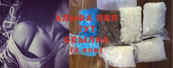 не бодяженный Ханты-Мансийск