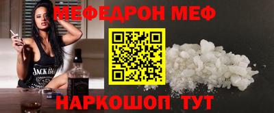 прущие грибы Балашиха