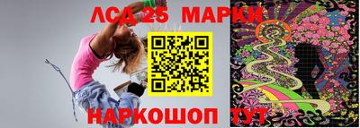 прущие грибы Балашиха