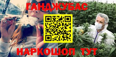 прущие грибы Балашиха