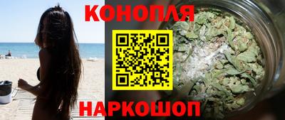 шишки Апшеронск