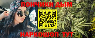 прущие грибы Балашиха