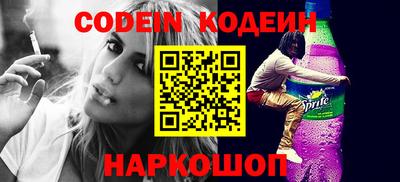 прущие грибы Балашиха