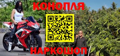 дживик Апрелевка