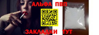 прущие грибы Балашиха