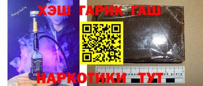 прущие грибы Балашиха